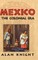 Mexico: Volume 2, the Colonial Era