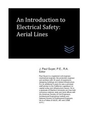 An Introduction to Electrical Safety