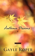 Autumn Dreams
