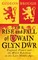 Rise and Fall of Owain Glyn Dwr