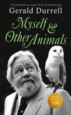 Myself and Other Animals