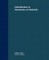 Introduction to Mechanics of Materials