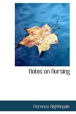 Notes on Nursing