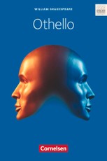 Ab 11. Schuljahr - Othello