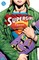 Supergirl by Peter David Omnibus Vol. 1
