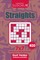 Sudoku Small Straights - 200 Easy to Normal Puzzles 7x7 (Volume 20)