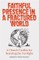 Faithful Presence in a Fractured World