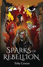 Sparks of Rebellion