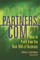 Partners.com