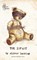 The Infant