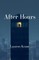 After Hours