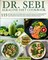 Dr. SEBI ALKALINE DIET COOKBOOK