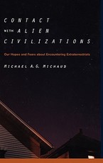 Contact with Alien Civilizations