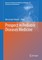 Prospect in Pediatric Diseases Medicine