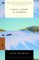 Ethan Frome & Summer