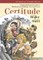 Certitude