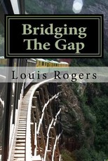 Bridging The Gap