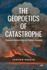 The Geopoetics of Catastrophe