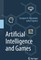 Artificial Intelligence and Games