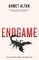 Endgame
