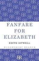 Fanfare for Elizabeth