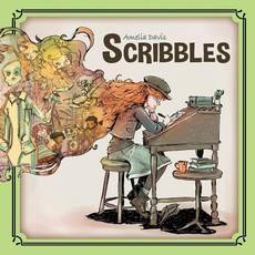 Scribbles