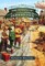 The Wealth of Jamestown