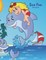 Sea Fun Coloring Book 1