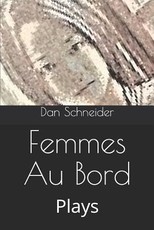 Femmes Au Bord