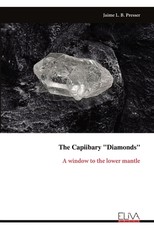 The Capiibary "Diamonds"