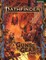 Pathfinder RPG Guns & Gears (Remastered) (P2)