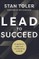Lead to Succeed