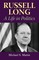 Russell Long