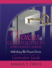 Unlocking the Prison Doors