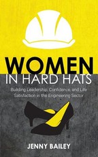 Women in Hard Hats