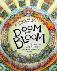 Doom & Bloom