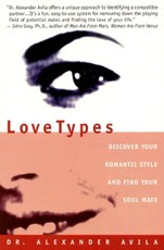 LoveTypes