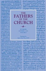Letters, Volume 1 (1-185)
