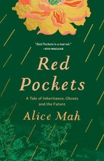 Red Pockets