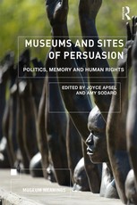 Museums and Sites of Persuasion