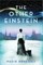 The Other Einstein