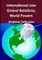 International Law, Global Relations, World Powers