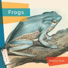 Frogs