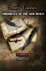 Scholar