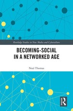 Becoming-Social in a Networked Age