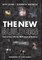 The New Builders