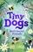 Tiny Dogs: Bea's Secret Friends