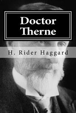 Doctor Therne
