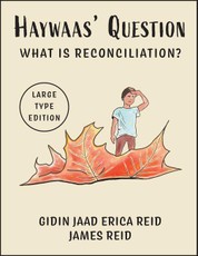 Haywaas' Question