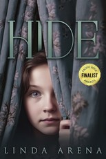 Hide